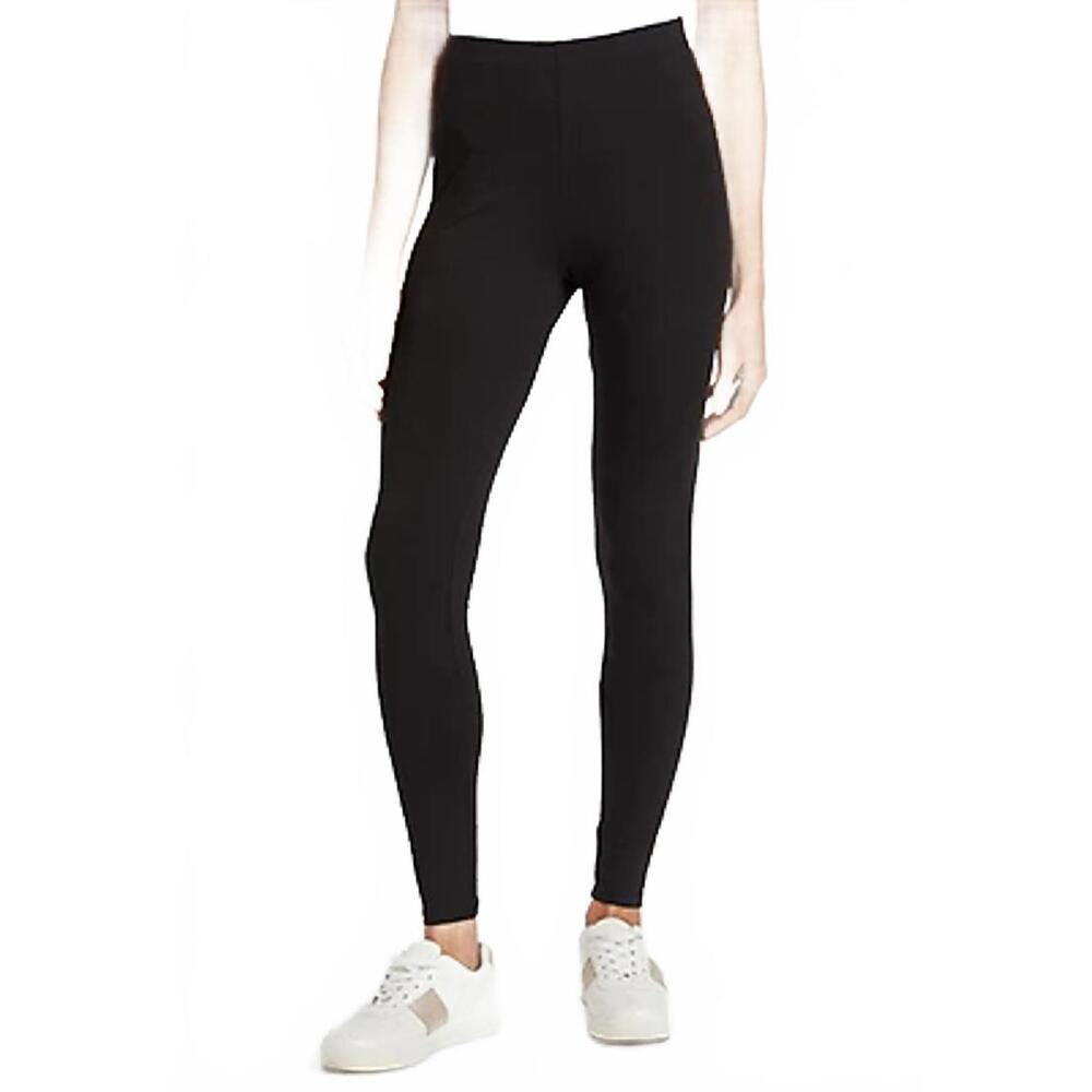 A New Day, Black, Jeggings